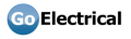 Go Electrical
