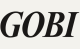 Gobi Cashmere