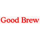Good Brew