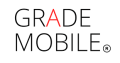 Grade Mobile