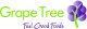 Grape Tree