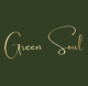 Green Soul