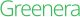 Greenera