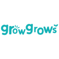 GrowGrows