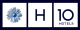 H10Hotels