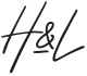 H&L Fashions
