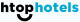 HTop Hotels