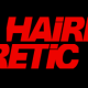 Hairetic