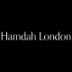 Hamdah London