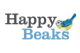 Happy Beaks