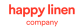 Happy Linen Company