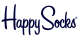 Happy Socks