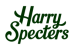 Harry Specters
