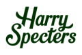 Harry Specters