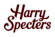 Harry Specters