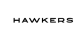 Hawkers