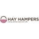 Hay Hampers