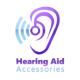 Hearing Aid Accessories