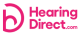 Hearing Direct