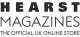 Hearst Magazines