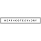 Heathcote & Ivory