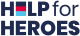 Help for Heroes