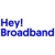 Hey Broadband