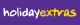 Holiday Extras