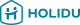 Holidu