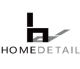 Home Detail