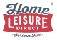 Home Leisure Direct
