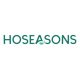 Hoseasons