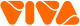 Hotels Viva