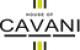 House of Cavani