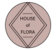 House of Flora