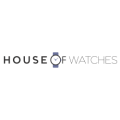 House of Watches