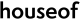 Houseof