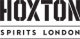 Hoxton Spirits