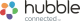 Hubble Connected