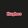 Hughes Rentals