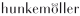 Hunkemoller