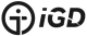 iGD Sports