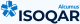 ISOQAR Academy