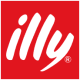 Illy