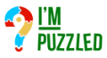 I'm Puzzled