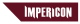 Impericon