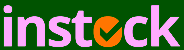 InStock
