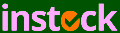 InStock