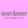 InfinityXInfinity