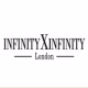 InfinityXInfinity